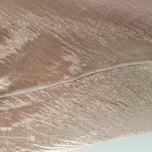 2 Victoria's Secret Satin Camisole Tops Bundle of 2 Sz: Medium - Picture 5 of 15